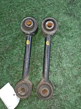 ТЯГА ПОПЕРЕЧНАЯ НА HONDA ACCORD CH9 H23A