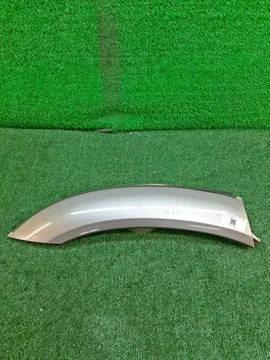 РАСШИРИТЕЛЬ КРЫЛА НА SUZUKI GRAND ESCUDO TX92W