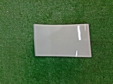 РАСШИРИТЕЛЬ КРЫЛА НА SUZUKI ESCUDO TD54W