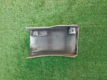 РАСШИРИТЕЛЬ КРЫЛА НА SUZUKI ESCUDO TD54W