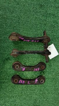 ТЯГА ПОПЕРЕЧНАЯ НА HONDA CIVIC EK3 D15B