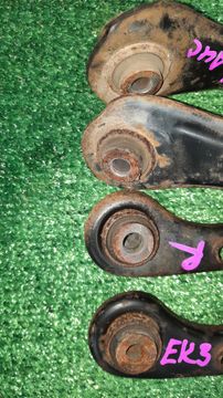 ТЯГА ПОПЕРЕЧНАЯ НА HONDA CIVIC EK3 D15B