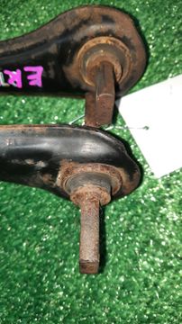 ТЯГА ПОПЕРЕЧНАЯ НА HONDA CIVIC EK3 D15B