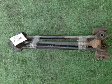 ТЯГА ПОПЕРЕЧНАЯ НА TOYOTA CALDINA AT191G 7A-FE