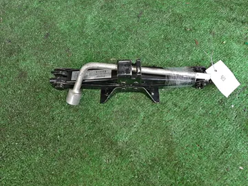 ДОМКРАТ