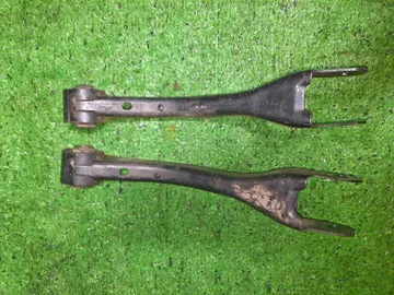 ТЯГА ПОПЕРЕЧНАЯ НА SUBARU IMPREZA GJ7 FB20