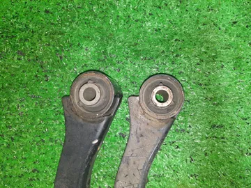 ТЯГА ПОПЕРЕЧНАЯ НА SUBARU IMPREZA GJ7 FB20