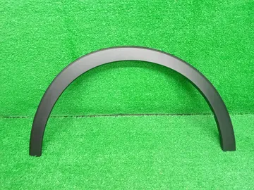 РАСШИРИТЕЛЬ КРЫЛА 75601-B1011 75601-B1010 431W0010930 НА TOYOTA RAIZE A202A