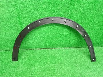 РАСШИРИТЕЛЬ КРЫЛА 75601-B1011 75601-B1010 431W0010930 НА TOYOTA RAIZE A202A