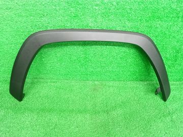 РАСШИРИТЕЛЬ КРЫЛА НА TOYOTA RAV4 AXAH52