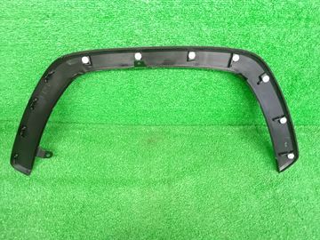 РАСШИРИТЕЛЬ КРЫЛА НА TOYOTA RAV4 AXAH52