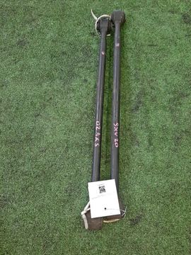 ТЯГА ПОПЕРЕЧНАЯ НА TOYOTA MARK II QUALIS SXV20W 5S-FE