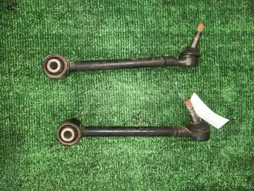 ТЯГА ПОПЕРЕЧНАЯ НА TOYOTA GT86 ZN6 FA20D