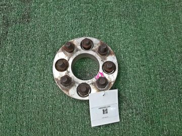 ПРОСТАВКА КОЛЕСА