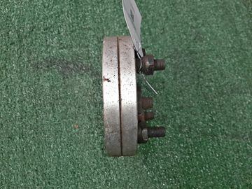 ПРОСТАВКА КОЛЕСА