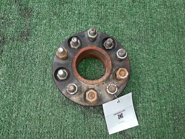 ПРОСТАВКА КОЛЕСА