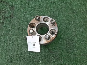 ПРОСТАВКА КОЛЕСА