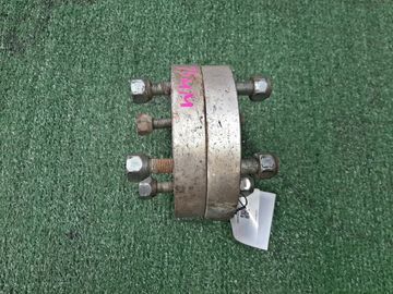 ПРОСТАВКА КОЛЕСА