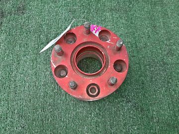 ПРОСТАВКА КОЛЕСА