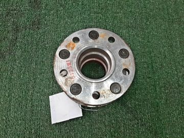 ПРОСТАВКА КОЛЕСА