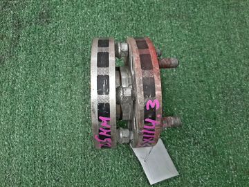 ПРОСТАВКА КОЛЕСА