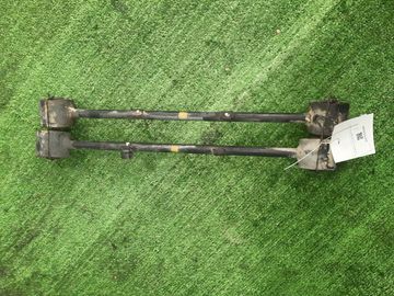 ТЯГА ПРОДОЛЬНАЯ НА TOYOTA LITE ACE S402M 3SZ-VE