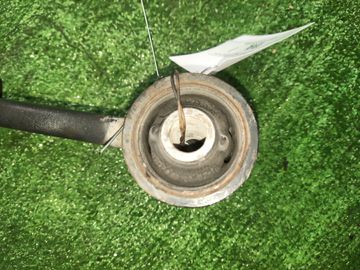 ТЯГА ПРОДОЛЬНАЯ НА TOYOTA LITE ACE S402M 3SZ-VE