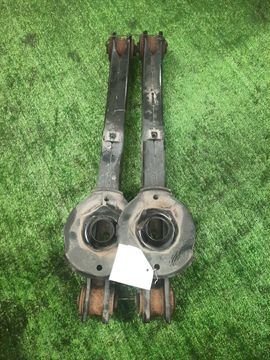 ТЯГА ПРОДОЛЬНАЯ НА TOYOTA PROBOX NCP160V 1NZ-FE