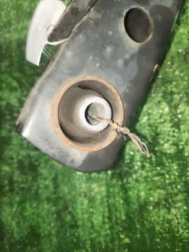 ТЯГА ПРОДОЛЬНАЯ НА TOYOTA PROBOX NCP160V 1NZ-FE