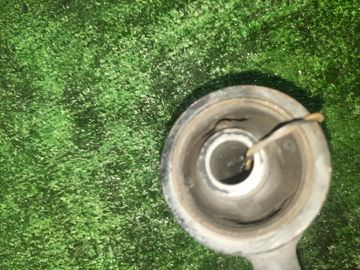 ТЯГА ПРОДОЛЬНАЯ НА TOYOTA PROBOX NCP160V 1NZ-FE