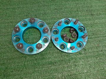 ПРОСТАВКА КОЛЕСА