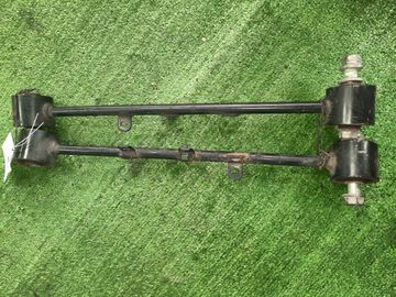 ТЯГА ПРОДОЛЬНАЯ НА TOYOTA PROBOX NCP160V 1NZ-FE