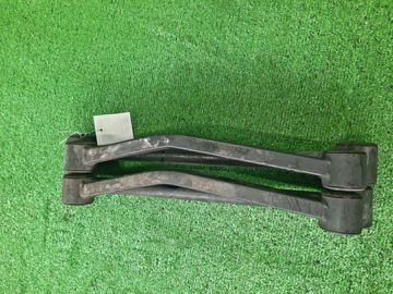 ТЯГА ПРОДОЛЬНАЯ НА JEEP WRANGLER JK