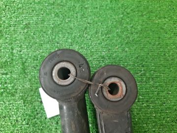 ТЯГА ПРОДОЛЬНАЯ НА JEEP WRANGLER JK