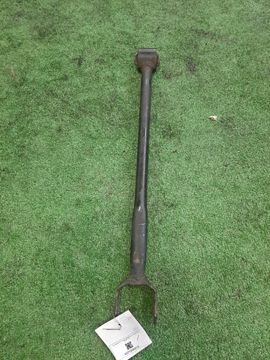 ТЯГА ПРОДОЛЬНАЯ НА TOYOTA HARRIER ACU15W 2AZ-FE