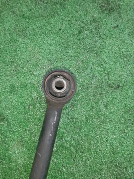 ТЯГА ПРОДОЛЬНАЯ НА TOYOTA HARRIER ACU15W 2AZ-FE