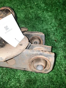 ТЯГА ПРОДОЛЬНАЯ НА TOYOTA PROBOX NCP58 1NZ-FE