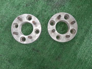 ПРОСТАВКА КОЛЕСА