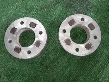 ПРОСТАВКА КОЛЕСА