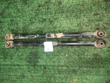 ТЯГА ПРОДОЛЬНАЯ НА TOYOTA LAND CRUISER PRADO GDJ150 1GD-FTV