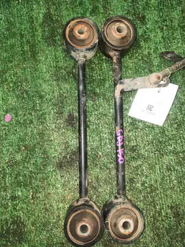 ТЯГА ПРОДОЛЬНАЯ НА TOYOTA LAND CRUISER PRADO GDJ150 1GD-FTV