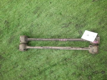 ТЯГА ПРОДОЛЬНАЯ НА TOYOTA NOAH CR51V 2C