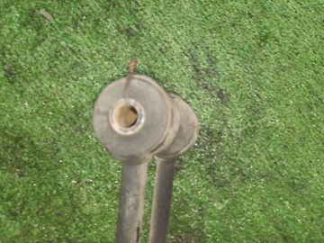 ТЯГА ПРОДОЛЬНАЯ НА TOYOTA NOAH CR51V 2C