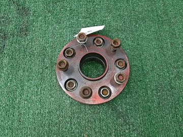 ПРОСТАВКА КОЛЕСА