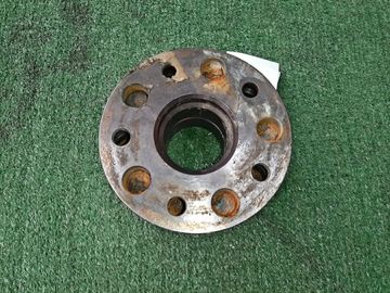 ПРОСТАВКА КОЛЕСА