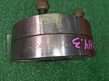 ПРОСТАВКА КОЛЕСА