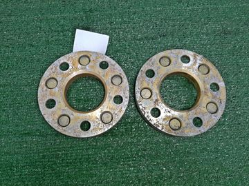 ПРОСТАВКА КОЛЕСА