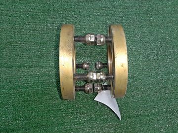 ПРОСТАВКА КОЛЕСА