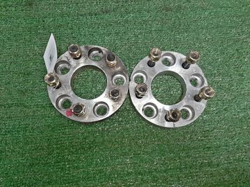 ПРОСТАВКА КОЛЕСА