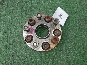 ПРОСТАВКА КОЛЕСА